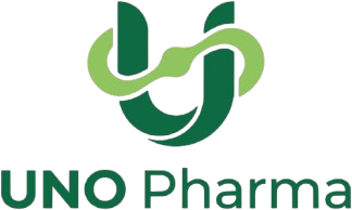 UNO Pharma — Onouta Plus